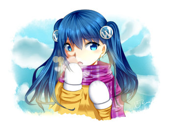 香⽮㄀㄀㠀﹖鍞楟﹖